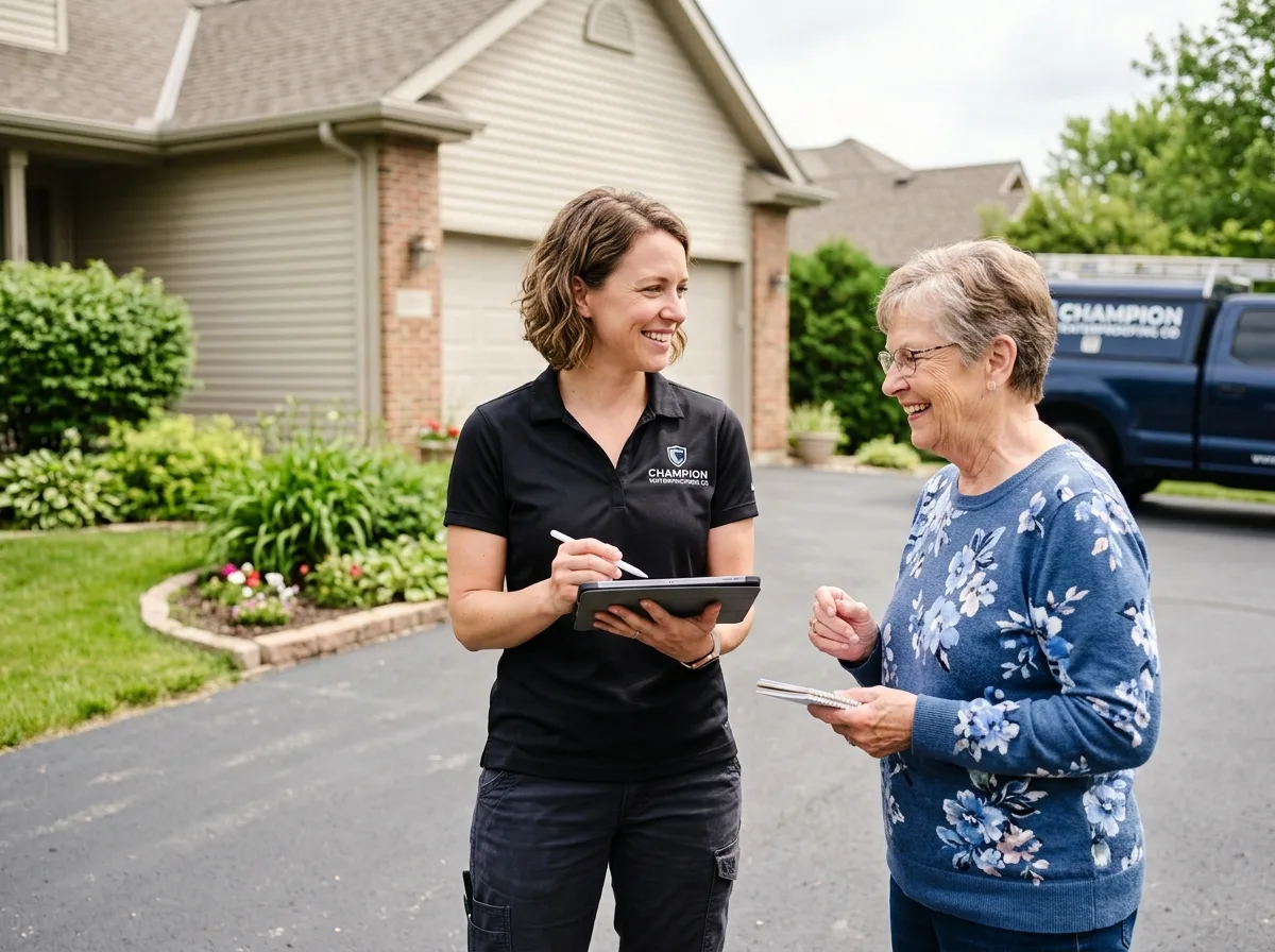 Basement Waterproofing Casey, IL FAQs